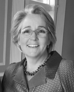 Diane Stollenwerk